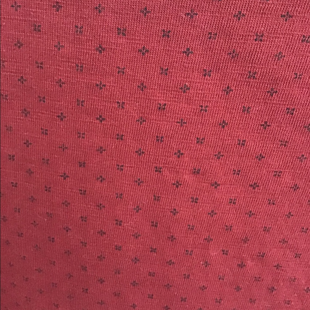 Tee - Picture 2 of 2